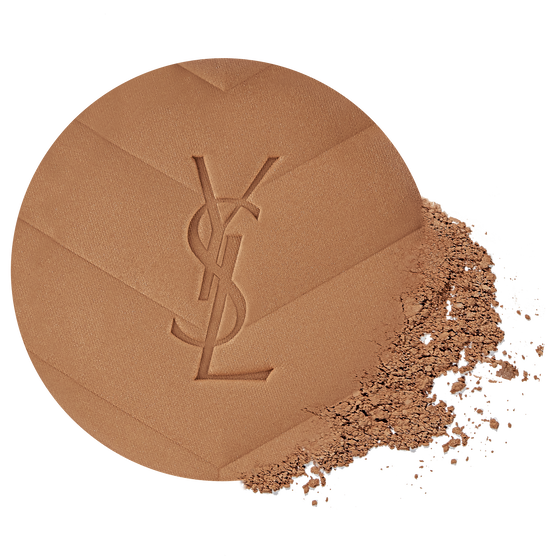 BRONZER SHADE 4ALL HOURS